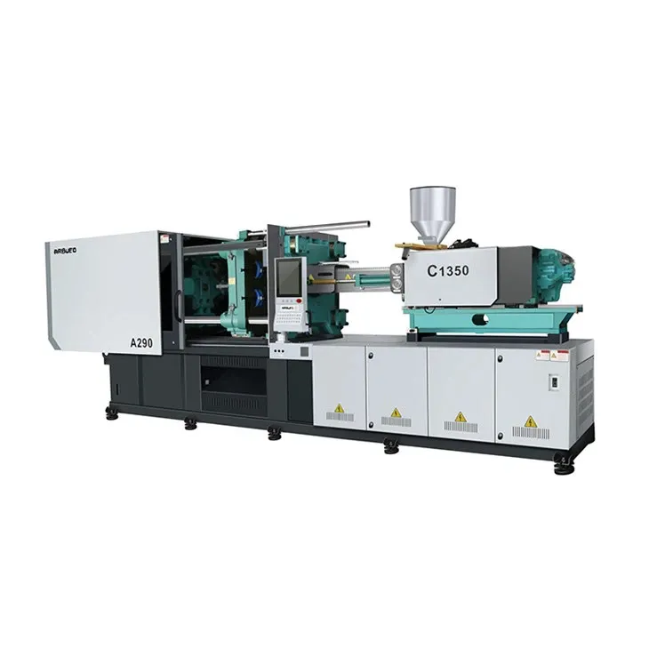 injection-stretch-blow-molding-machine1673ce1a-5077-4ad4-a07a-5b17d45b8b61